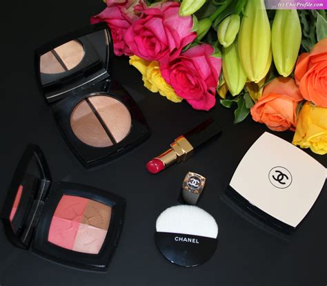 where to buy chanel cosmetics|chanel cosmetics shop online.